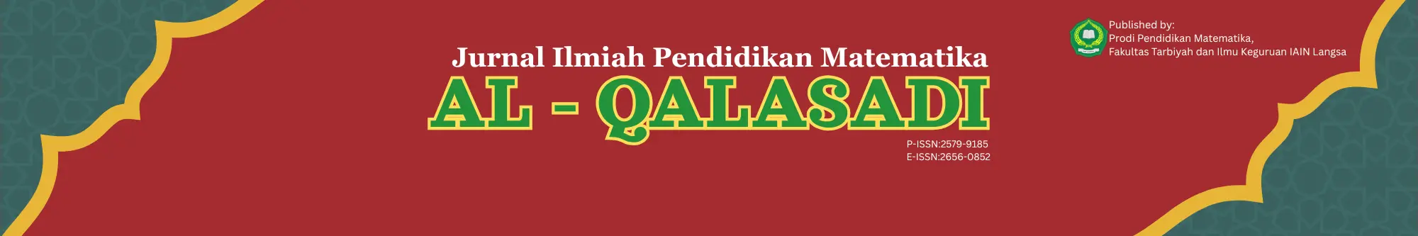 banner-alqalasadi