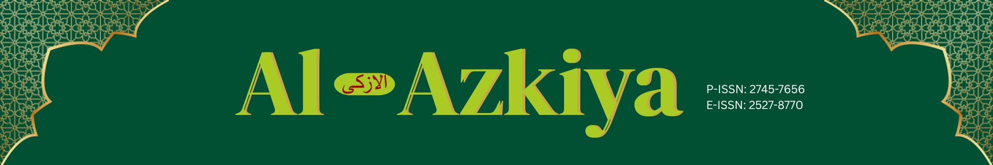banner baru