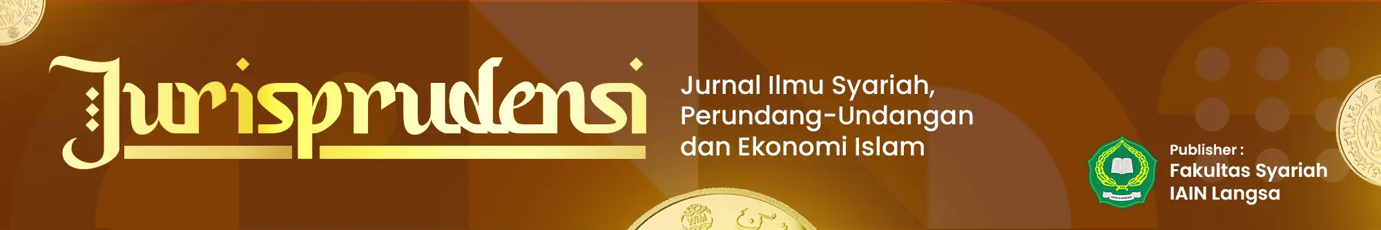 Header Jurnal