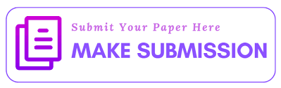 https://journal.iainlangsa.ac.id/index.php/connection/submission