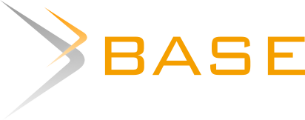 base search