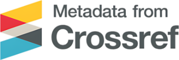 crossref