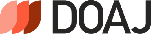 doaj