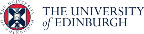 university of edinburgh