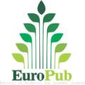 europub