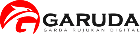 garuda