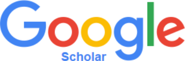 google scholar