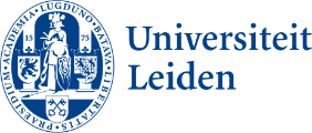university of leiden