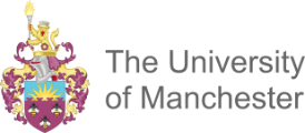 university of manchester