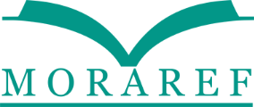 moraref