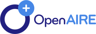 open aire