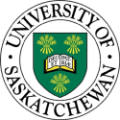 university of saskatchewan