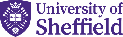 university of sheffield