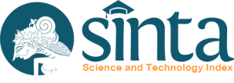 sinta