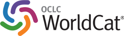 worldcat