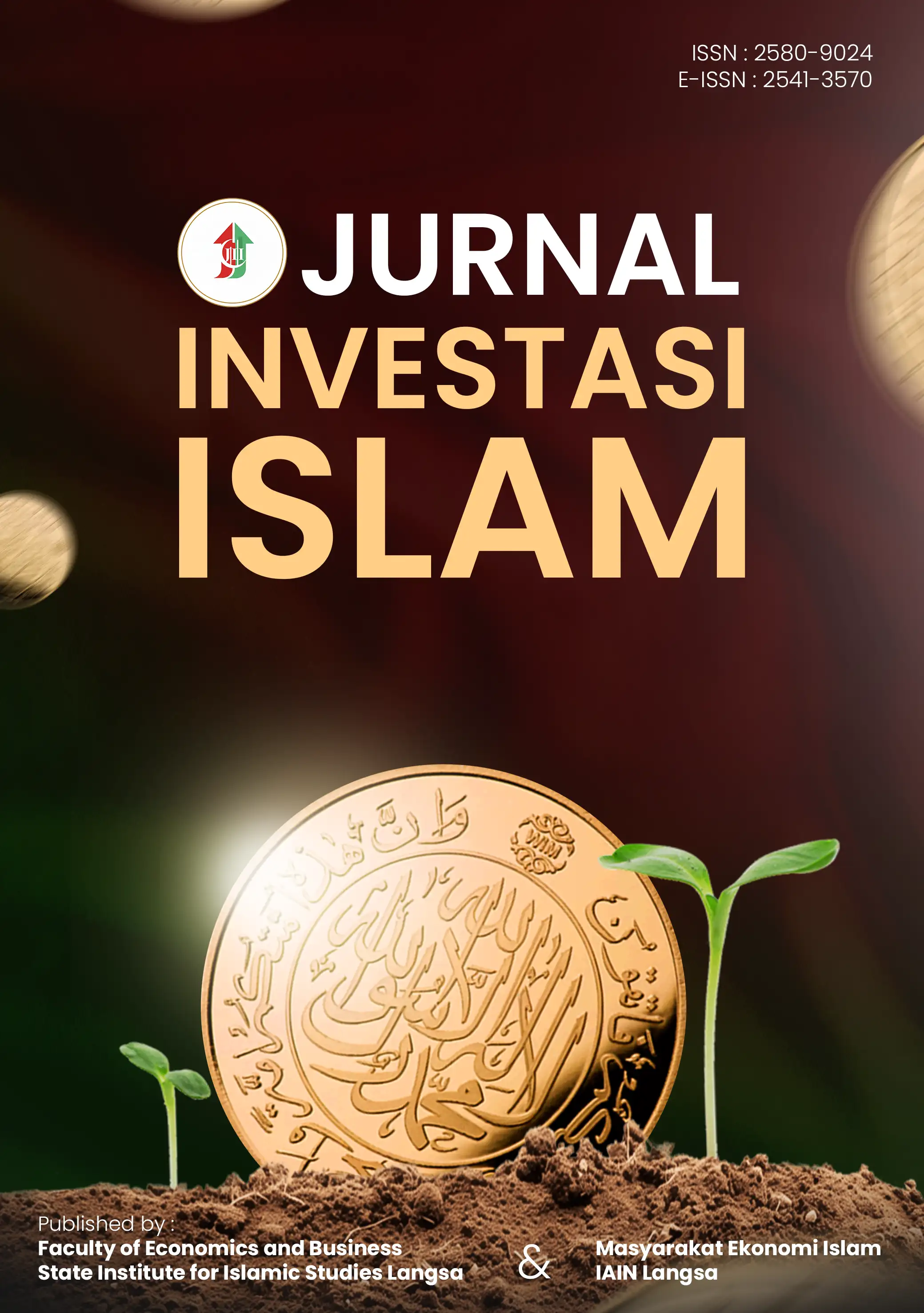 Gambar Buku